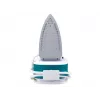 Silitysrauta Beper P204CAL200