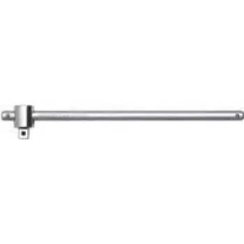 Mekaaninen momenttiavain Gedore R75200091 1,16 kg 33 mm