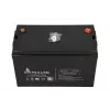 Extralink akku AGM 12V 100Ah huoltovapaa