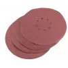 Kipsilevyhiomakone Graphite 59G261