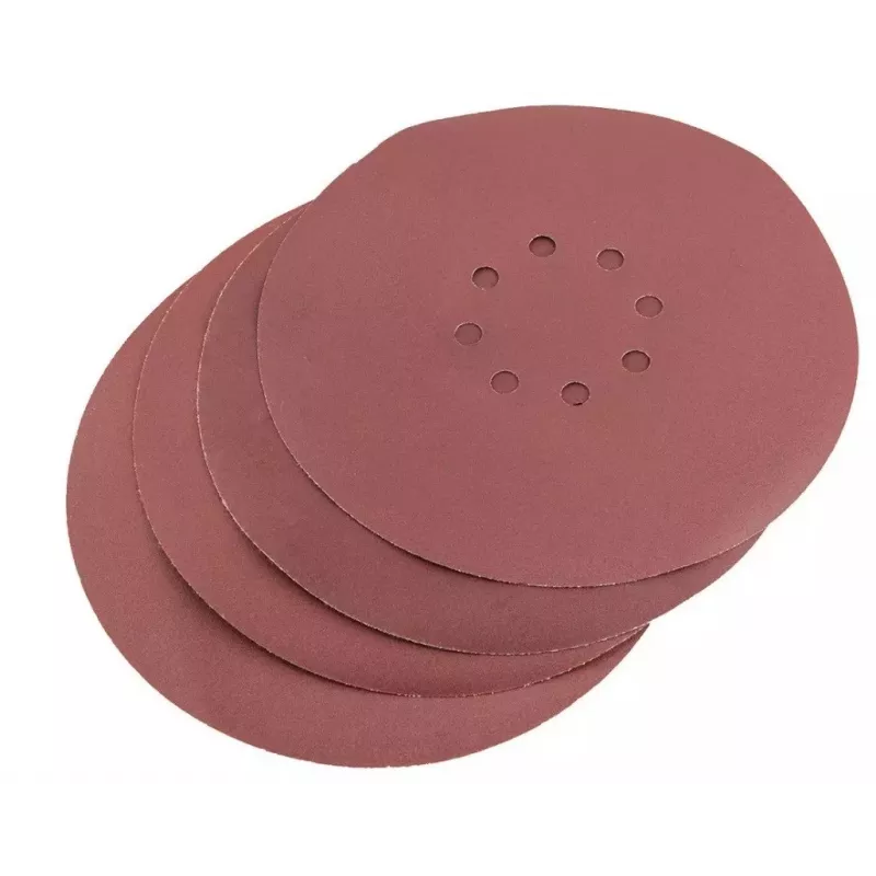 Kipsilevyhiomakone Graphite 59G261