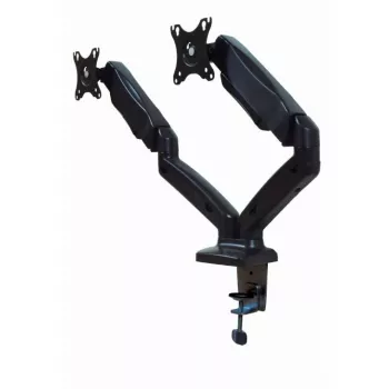 Kaasujousiteline TB-MG2 27 inch 2x8 kg