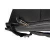 Port Designs CHICAGO EVO BP 13/15.6'' 39,6 cm (15,6) reppu musta