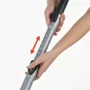Pölynimuri Severin BC 7035