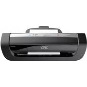 GBC -laminointilaite Fusion Plus 6000L A3, 30,3 cm, kuumalaminointilaite, 1 min, 1 mm, A3, 100 µm
