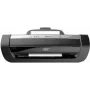 GBC -laminointilaite Fusion Plus 6000L A3, 30,3 cm, kuumalaminointilaite, 1 min, 1 mm, A3, 100 µm
