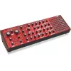 Behringer NEUTRON analoginen syntetisaattori, punainen