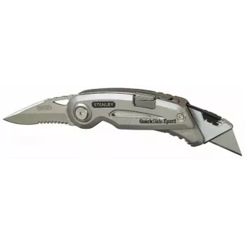 Taittoveitsi Stanley 0-10-813