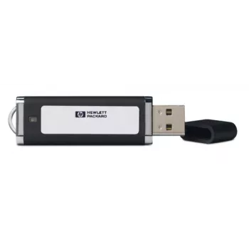 Viivakooditulostin USB