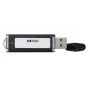 Viivakooditulostin USB