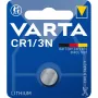 Varta Electronics CR1/3N - paristo CR1/3N - Li
