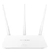 WLAN-reititin TENDA F3 300 Mbit/s IEEE 802.11b IEEE 802.11g IEEE 802.11n