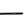 Battery Green Cell HP180 HP Omen Pavilion 15-AX 15-BC