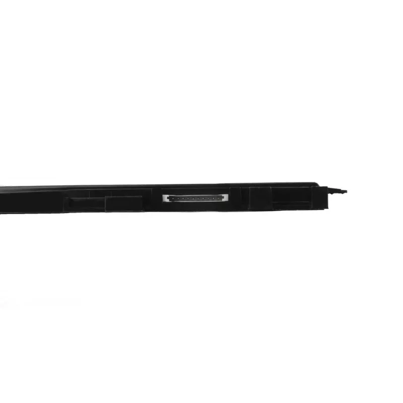 Battery Green Cell HP180 HP Omen Pavilion 15-AX 15-BC