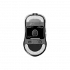 Hiiri Endgame Gear XM2w 4k Wireless