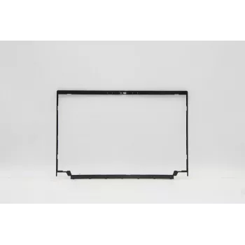 Kehys Lenovo Tiger 1.0 INTEL FRU 5B30Z38900 — varaosa kannettavan tietokoneen näytön etuosaan