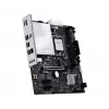 MSI PRO H810M-B emolevy Intel H810 LGA 1851 (Socket V1) micro ATX