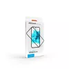 Kiinteä näytönsuoja | Xiaomi | Redmi 14C | karkaistu lasi | läpinäkyvä | 2.5D