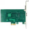 Verkkokortti DeLOCK 89481 sisäinen kuitu 1000 Mbit/s