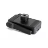 DJI Ronin RavenEye kuvansiirtojärjestelmä
