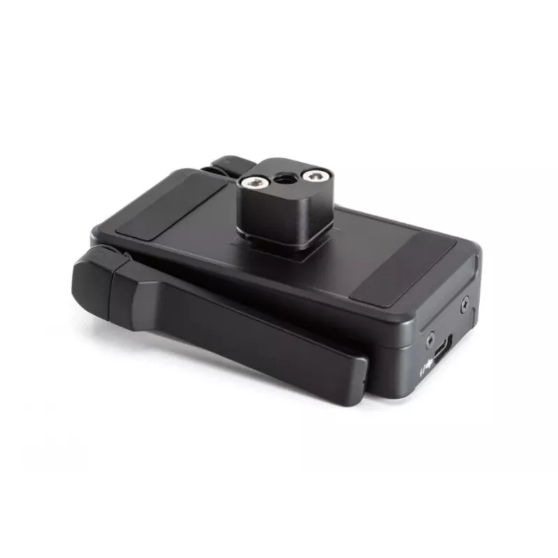 DJI Ronin RavenEye kuvansiirtojärjestelmä
