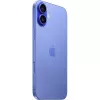 iPhone 16 Plus, ultramariini, 512 GB, 6,7