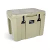 Kylmälaatikko Petromax KX50-SAND 50 L polyeteeni-eristys