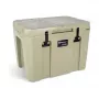 Kylmälaatikko Petromax KX50-SAND 50 L polyeteeni-eristys