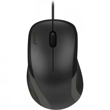 Hiiri SPEEDLINK SL-610011-BK USB Type-A optinen