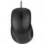 Hiiri SPEEDLINK SL-610011-BK USB Type-A optinen