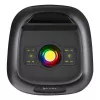 Bluetooth-kaiutin Boome R 65W
