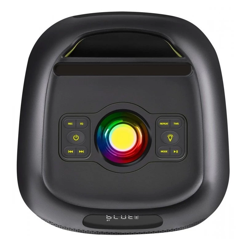 Bluetooth-kaiutin Boome R 65W