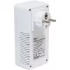 Powerline-sovitin ALLNET ALL1681205v2 1200 Mbit/s 2 kpl:n pakkaus (nippu)