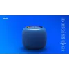 Savio BS-042 Bluetooth-kaiutin 5 W