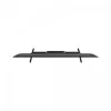 Krüger&Matz KM0232-S6 TV 81,3 cm (32) HD Smart TV Wi-Fi musta 220 cd/m²
