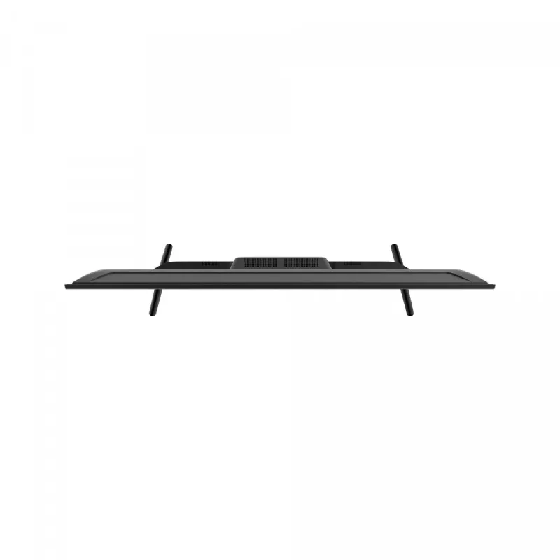 Krüger&Matz KM0232-S6 TV 81,3 cm (32) HD Smart TV Wi-Fi musta 220 cd/m²