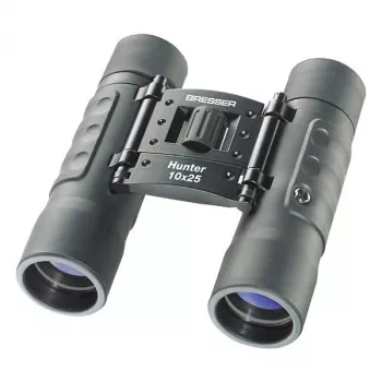 Kiikari Bresser Optics Hunter 10x25
