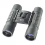 Kiikari Bresser Optics Hunter 10x25