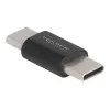 Adapteri SuperSpeed USB 10 Gbps DeLOCK 60035