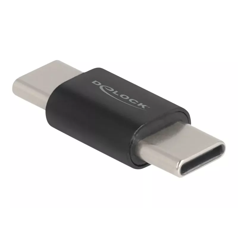 Adapteri SuperSpeed USB 10 Gbps DeLOCK 60035