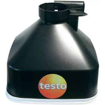 TESTO suppilosarja testovent 417 (0563 4170)