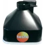 TESTO suppilosarja testovent 417 (0563 4170)