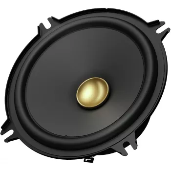 Pioneer TS-A1301C autokaiutin 2-tie 300 W 50 W 2 kpl