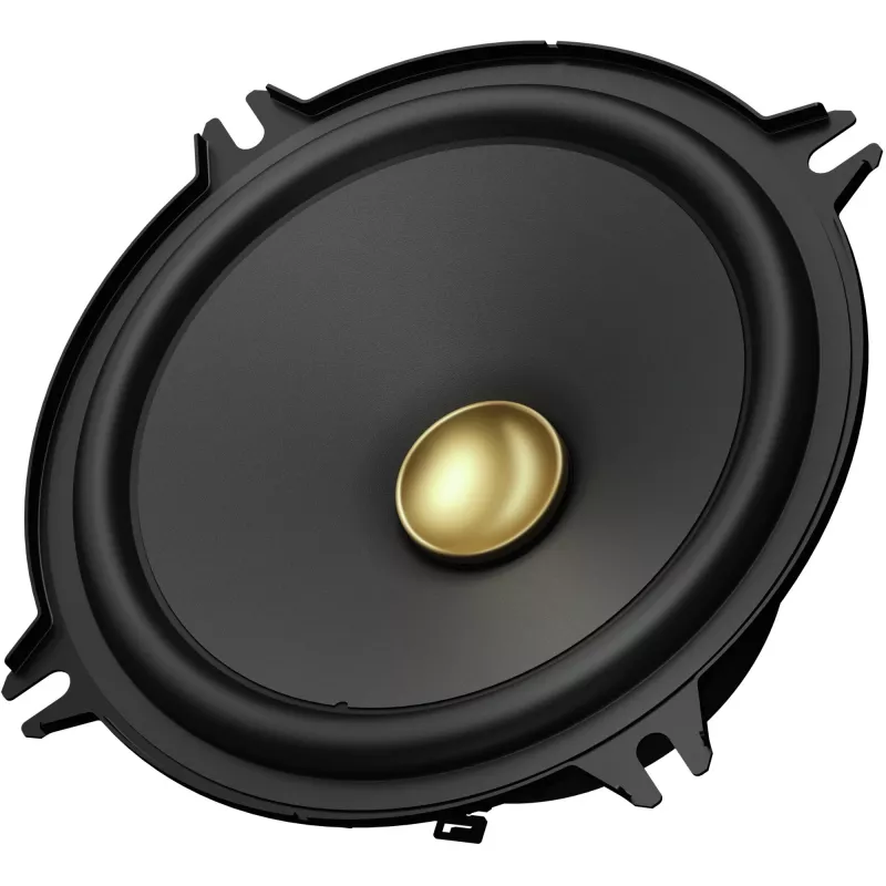 Pioneer TS-A1301C autokaiutin 2-tie 300 W 50 W 2 kpl