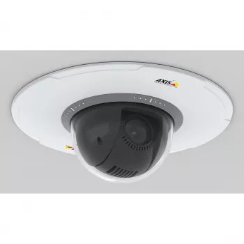 Teline Axis 01172-001 valvontakameran lisävaruste