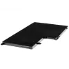 GREENCELL DE83 akku Green Cell TRHFF Dell Inspiron 15 5542 5543 5545 5547 5548 Latitude 3