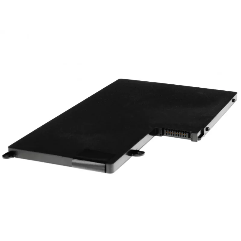 GREENCELL DE83 akku Green Cell TRHFF Dell Inspiron 15 5542 5543 5545 5547 5548 Latitude 3