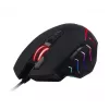 A4Tech hiiri Bloody J95S Stone musta USB (aktivoitu) A4TMYS47300