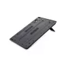 Teline Wacom ACK642KZ