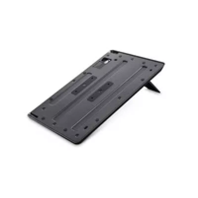Teline Wacom ACK642KZ